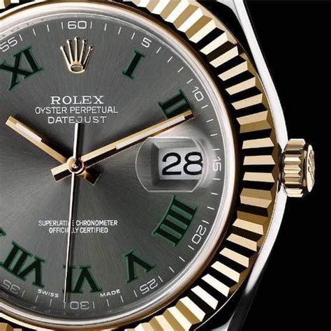 como saber se um rolex é original|counterfeit rolex watches.